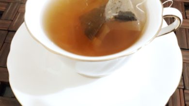 Green Tea Benefits and side-effects